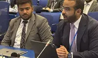 منع تردد شبانه در کویت اعلام شد