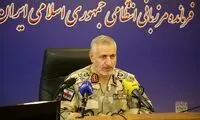 درگیری مسلحانه در مرز سراوان با قاچاقچیان