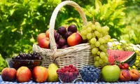 برای درمان این بیماری‌ها میوه‌های تابستانی بخورید