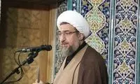 امام جمعه تبریز: انقلاب اسلامی به همه‌ جای دنیا صادر شده است