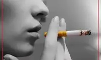 آمار شوکه‌کننده درباره یک پدیده خطرناک