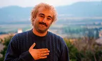 «پایتخت» آمریکایی شد!