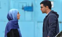 دو بازیگر به سریال «بی‌نشان» پیوستند