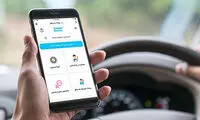 کمیته مقررات، فعالیت اسنپ‌دکتر را بلامانع دانست
