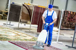 لیست 10 مورد از قالیشویی های خوب در تهران (1403) | بهترین شرکت معتبر