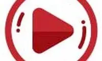 برترین‌ها پلاس؛ ماجرای محسن رضایی و ولایتی
