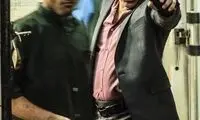 مانی حقیقی در «کشتارگاه»