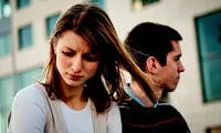 اصلا فکرش را نمی کردی چنین آدمی باشد؟!