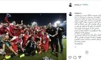 رضایی: رفتار عربستان با عیسی صدام‌گونه بود