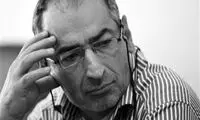 دفاع زیباکلام از کناره گیری حسن روحانی!