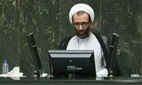 سلیمی: چرا با قاتل خاشقچی برخورد نکردند