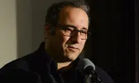 با میرکریمی درباره اولیور استون، جشنواره فجر و حاشیه‌هایش