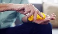 آشنایی با داروهای مسدودکننده‌ی کانال کلسیم