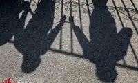 بازداشت عامل حادثه مرگبار اتوبان نواب