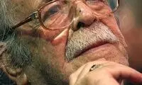 آخرین وضعیت سلامتی محمد‌علی کشاورز