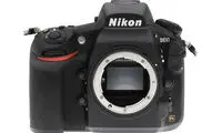 دوربین نیکون D850 در راه است