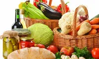 اگر تمرکز ندارید، این مواد غذایی را مصرف کنید