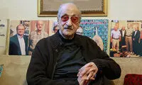 عبدالوهاب شهیدی؛ ۴۰ سال خانه‌نشینی حق‌اش نبود