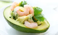 6 دلیل برای خوردن آواکادو