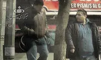 انتشار اولین تصاویر از جاسوسان اماراتی در ترکیه