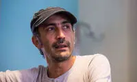 هادی حجازی‌فر: باورم شد فرمانده‌ام