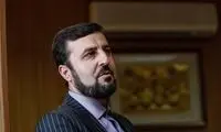 نگرانی ایران از قصد آمریکا برای انجام آزمایش اتمی
