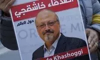 فرانسه خواستار مجازات مسئولان قتل خاشقچی شد