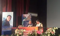 صدرعاملی: امیدوارم حالِ خوب سینمای کودک برگردد