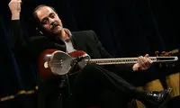 کیوان ساکت: کاری می‌کنند که از کشور برویم؟!