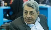 هشدار یک اقتصاددان درباره موج تورمیِ قطعی برق!