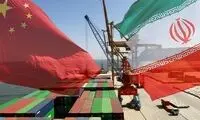روایت دردی که تحریم‌ها باعث آن شده است