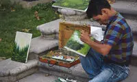 اینجا ایران است (105)