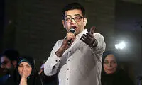 «اینجا شب نیست» تعاملی می‌شود