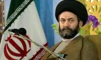 ملت ایران و آذربایجان، یک ملت دو دولت