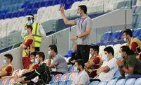 فریاد‌های بی‌ثمر رحمتی از تبعیدگاه!