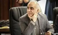 وزیر اقتصاد: مالیات بر عایدی نهایی نشده است