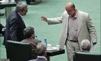 نماینده مخالفی که رای وزیران را افزایش داد