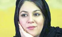 بازیگران تئاتر در سریال «زندگی از نو»