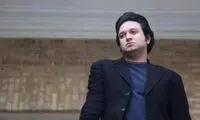 عبدالملکیان: شعر حسودترین معشوقه دنیاست