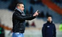 گل‌محمدی: برنامه‌ریزی سازمان لیگ بودار است!