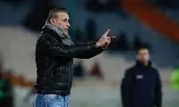 گل‌محمدی: برنامه‌ریزی سازمان لیگ بودار است!