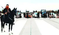 درباره «به وقت شام»