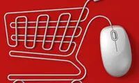 چه چیز‌هایی را آنلاین بخریم و آنلاین نخریم؟ (۲)