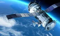 GPS ایرانی ساخته می شود