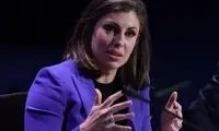 حمله به کاروان تروریست‌ها، صدای آمریکا را درآورد