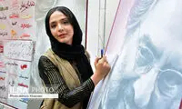 تولد ۷۸ سالگی مسعود کیمیایی در موزه سینما