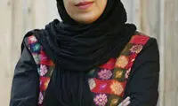 «مادری»، فیلمی که تماشاگران آن را هو کردند