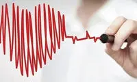 ساخت نسل جدید دستگاه فشارخون وایرلس