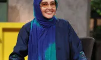 قسمت بیست و دوم «هزار داستان» با کتایون ریاحی
