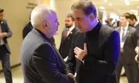 شایعه درگذشت وزیرخارجه پاکستان تکذیب شد